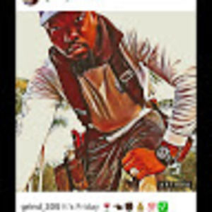 Meet your Posher, Curtis